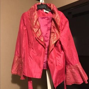 Women’s Church Dress